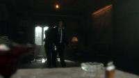 Click to watch 'Trespassers' (popup) Gotham
